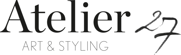 Atelier 27