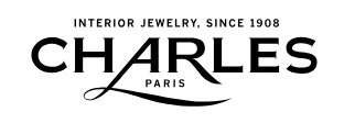 Charles Paris