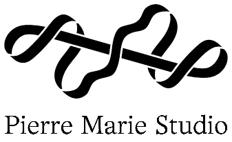 Pierre Marie Studio