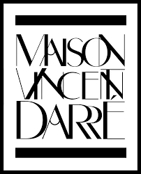 Maison Vincent Darré